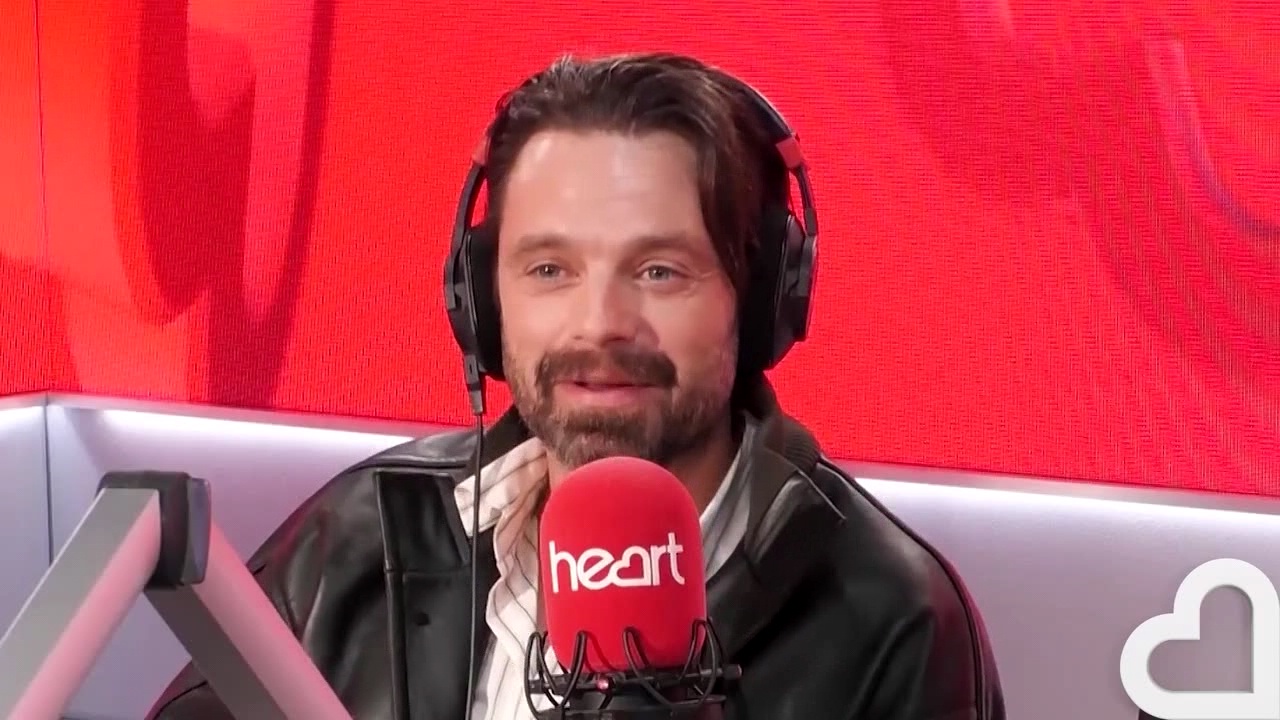 000_01_0058.jpeg 000_01_0058.jpeg