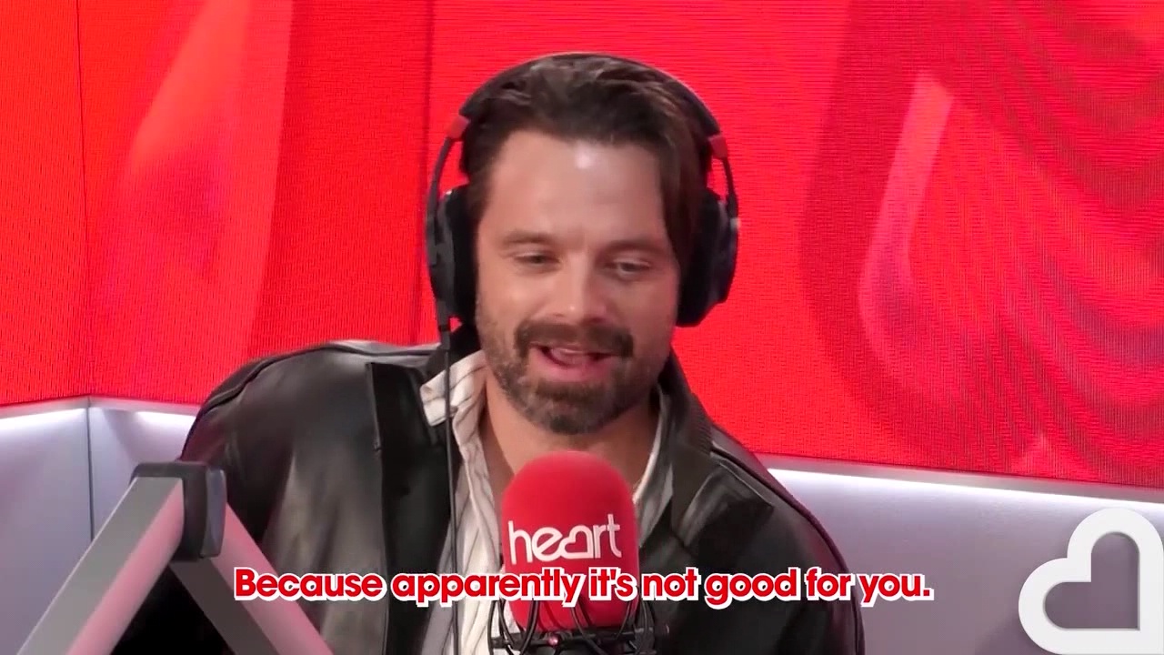 000_01_0061.jpeg 000_01_0061.jpeg