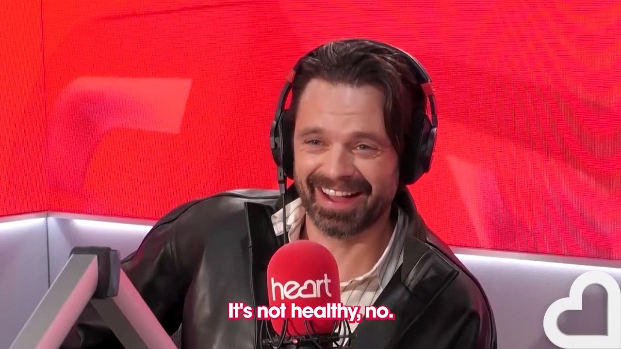 000_01_0063.jpeg 000_01_0063.jpeg