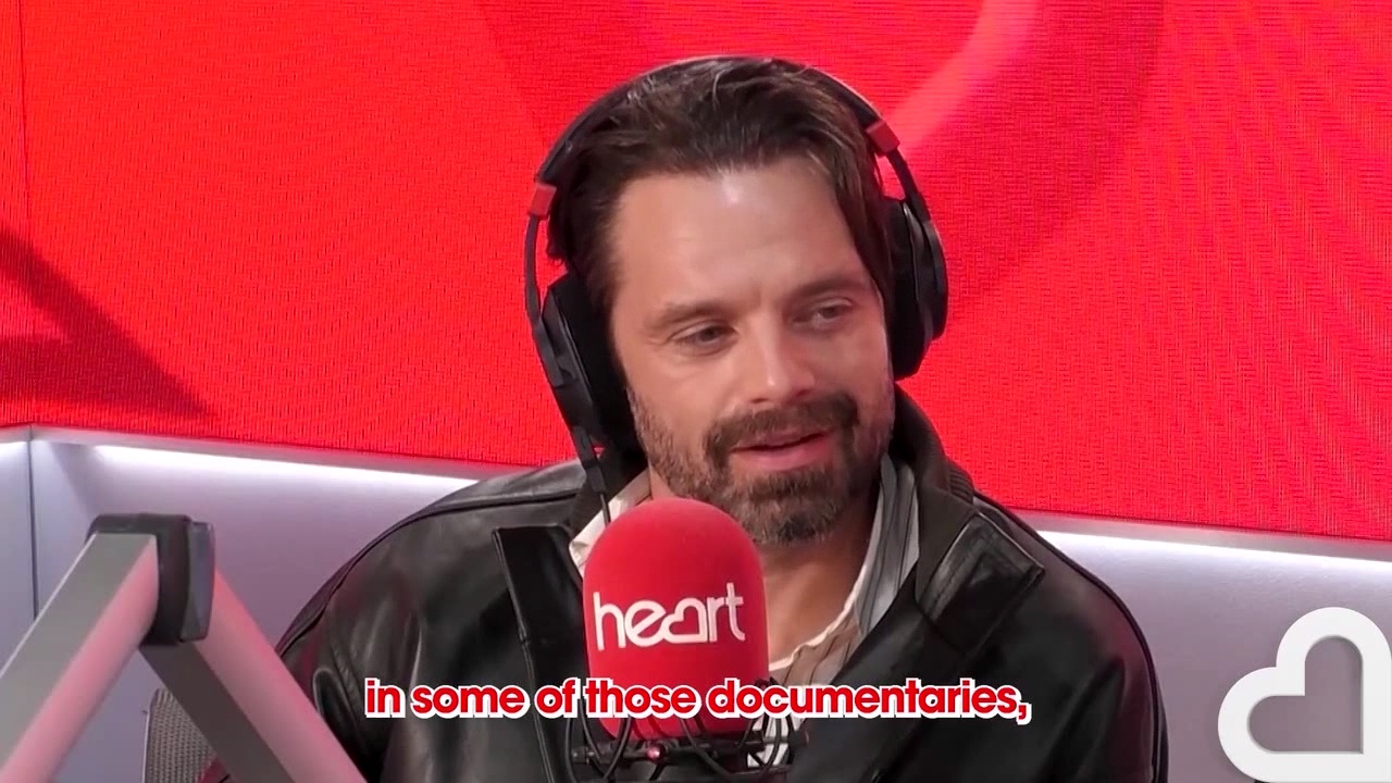 000_01_0067.jpeg 000_01_0067.jpeg