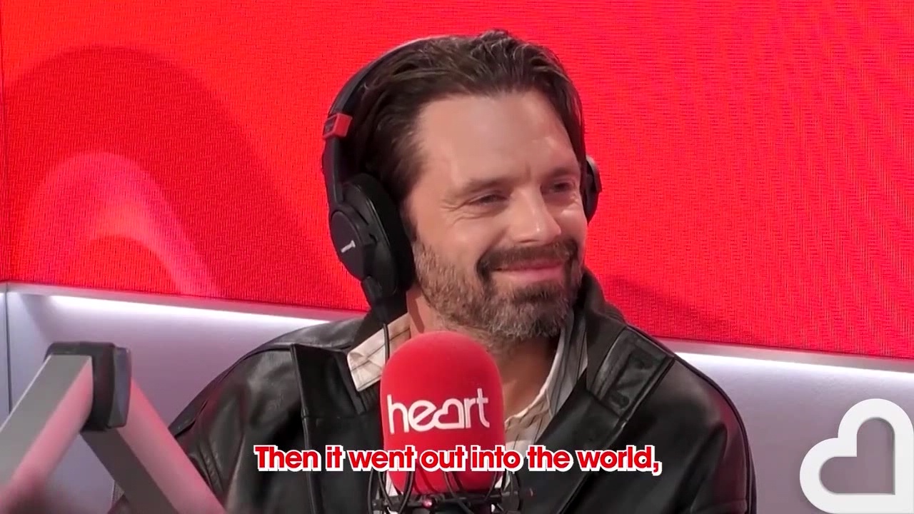 000_01_0103.jpeg 000_01_0103.jpeg