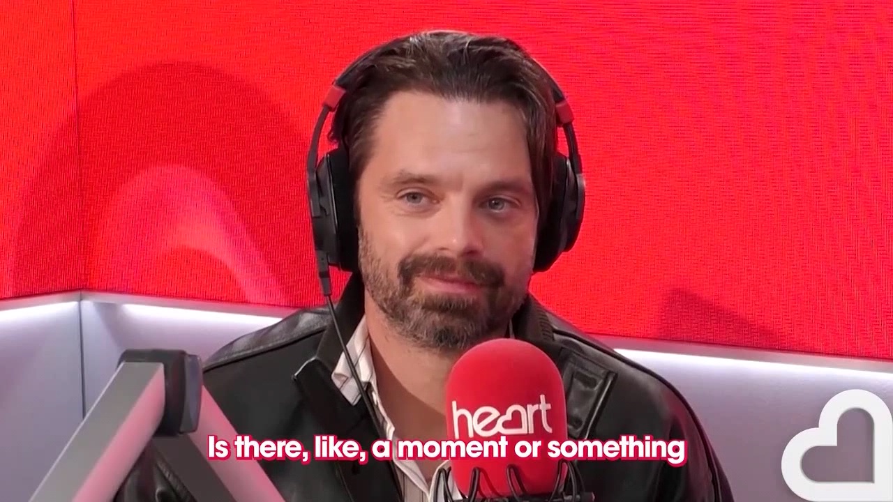 000_01_0117.jpeg 000_01_0117.jpeg