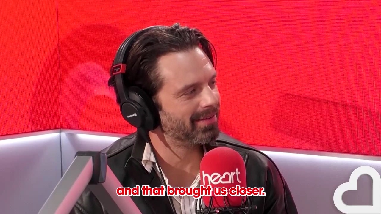 000_01_0127.jpeg 000_01_0127.jpeg