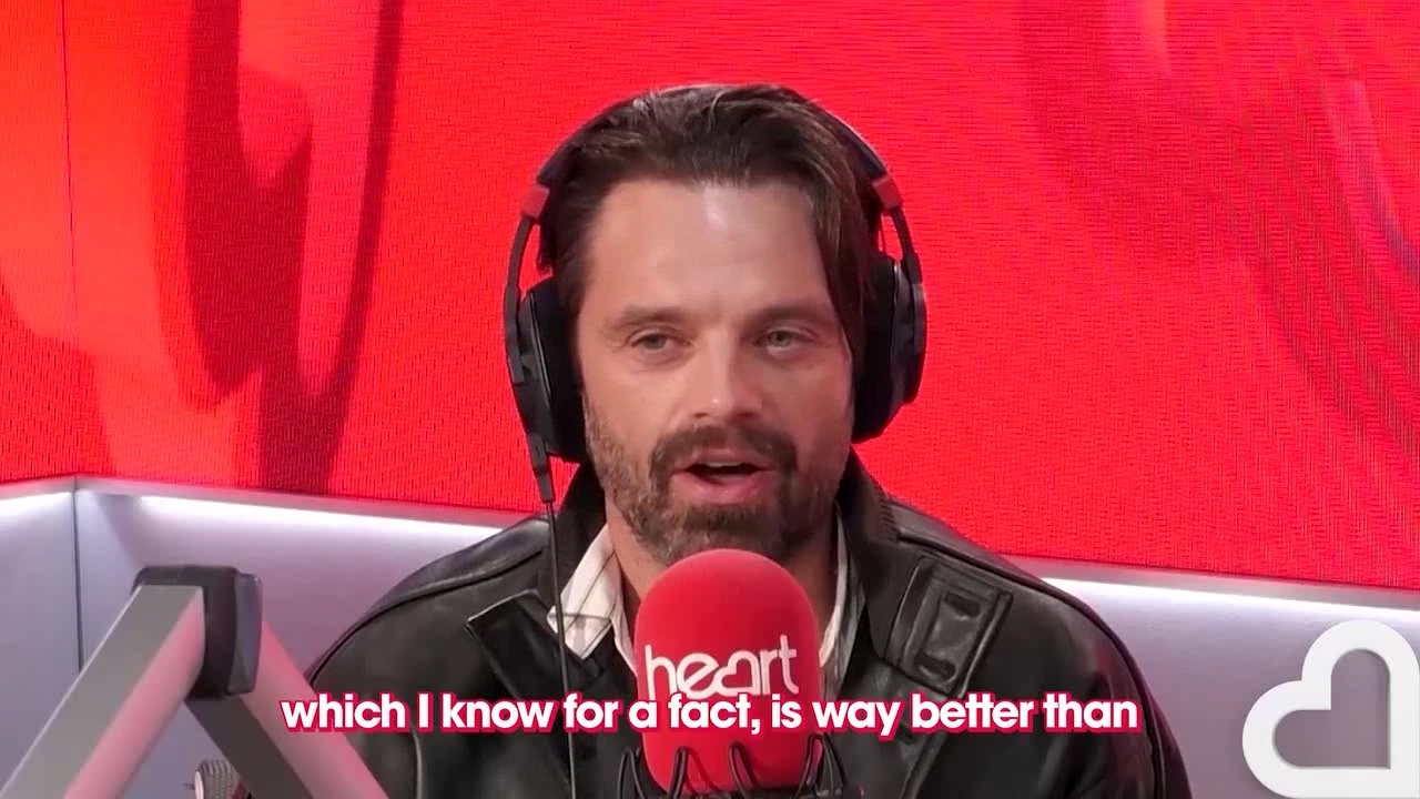 000_01_0163.jpeg 000_01_0163.jpeg