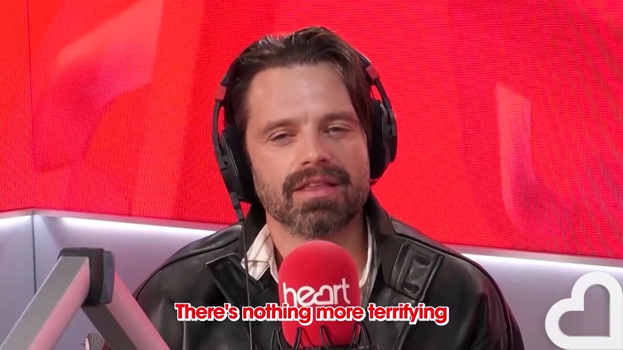 000_01_0167.jpeg 000_01_0167.jpeg