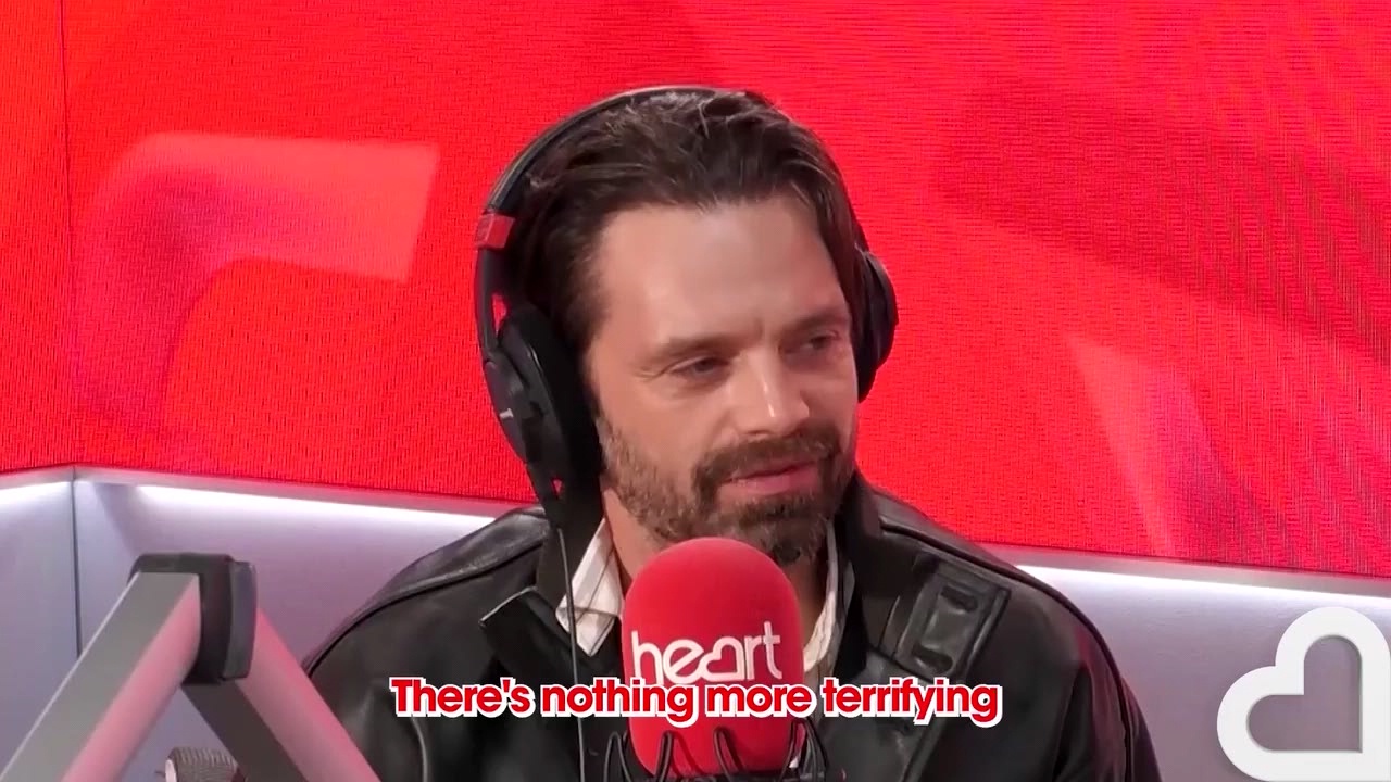 000_01_0168.jpeg 000_01_0168.jpeg