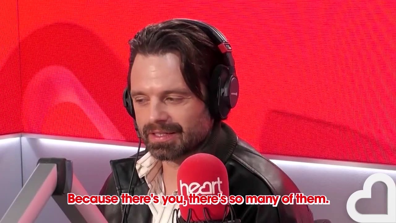 000_01_0170.jpeg 000_01_0170.jpeg