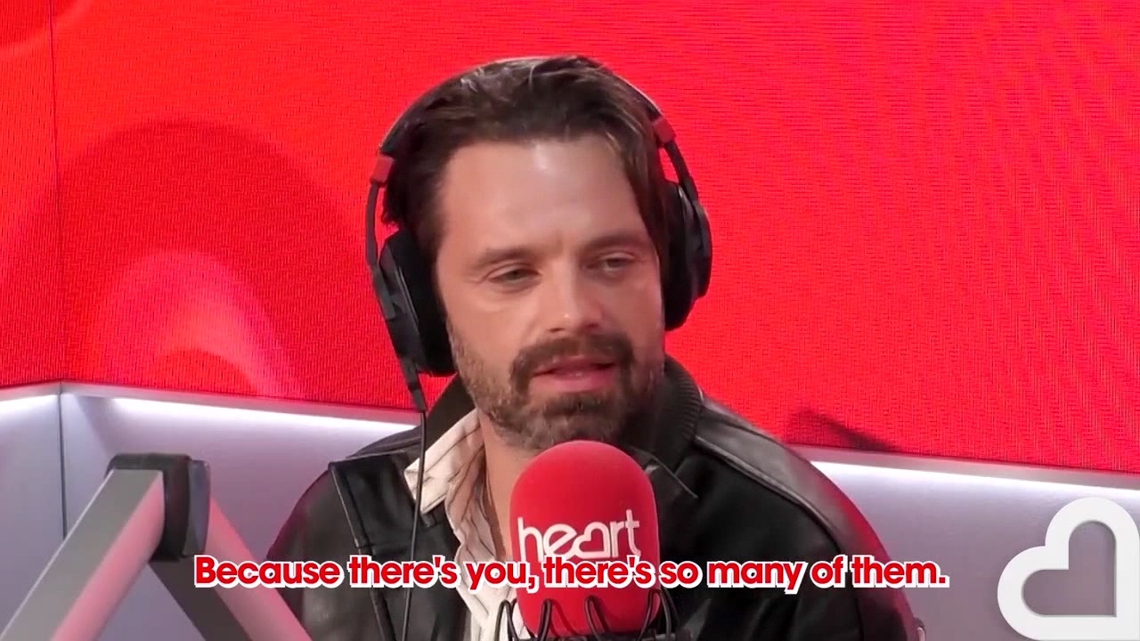 000_01_0171.jpeg 000_01_0171.jpeg