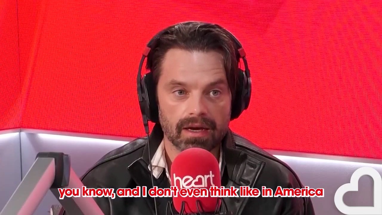 000_01_0175.jpeg 000_01_0175.jpeg