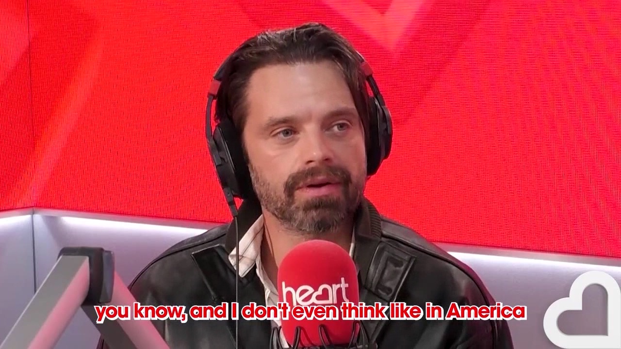 000_01_0176.jpeg 000_01_0176.jpeg