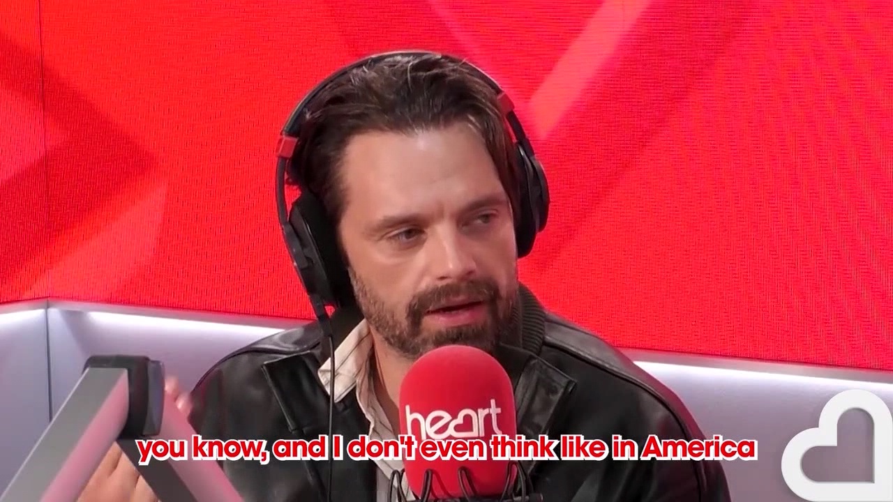 000_01_0177.jpeg 000_01_0177.jpeg