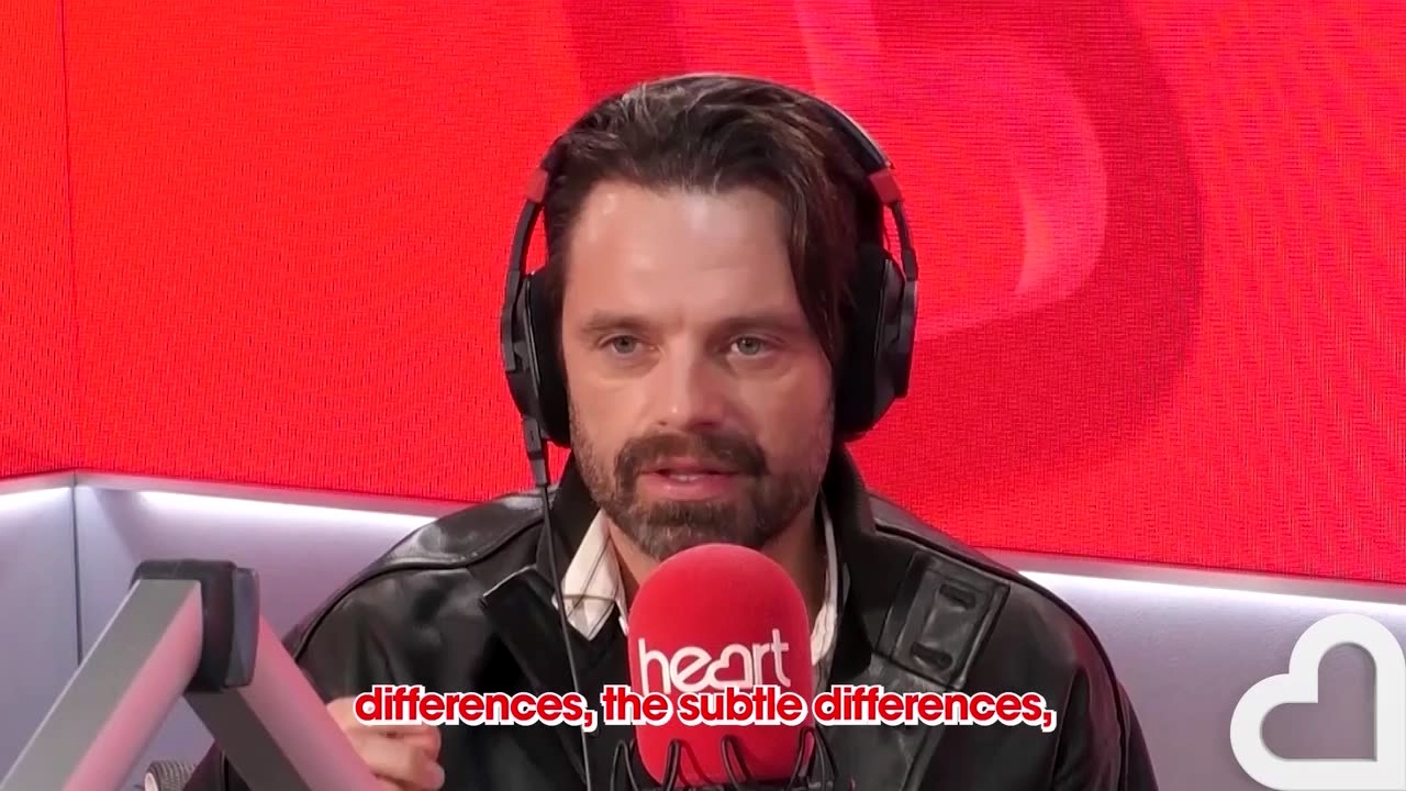 000_01_0180.jpeg 000_01_0180.jpeg