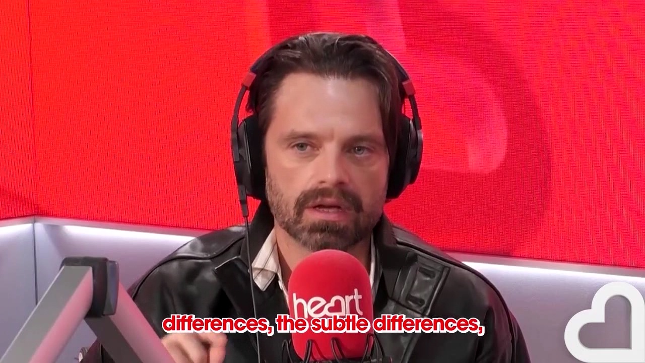 000_01_0181.jpeg 000_01_0181.jpeg