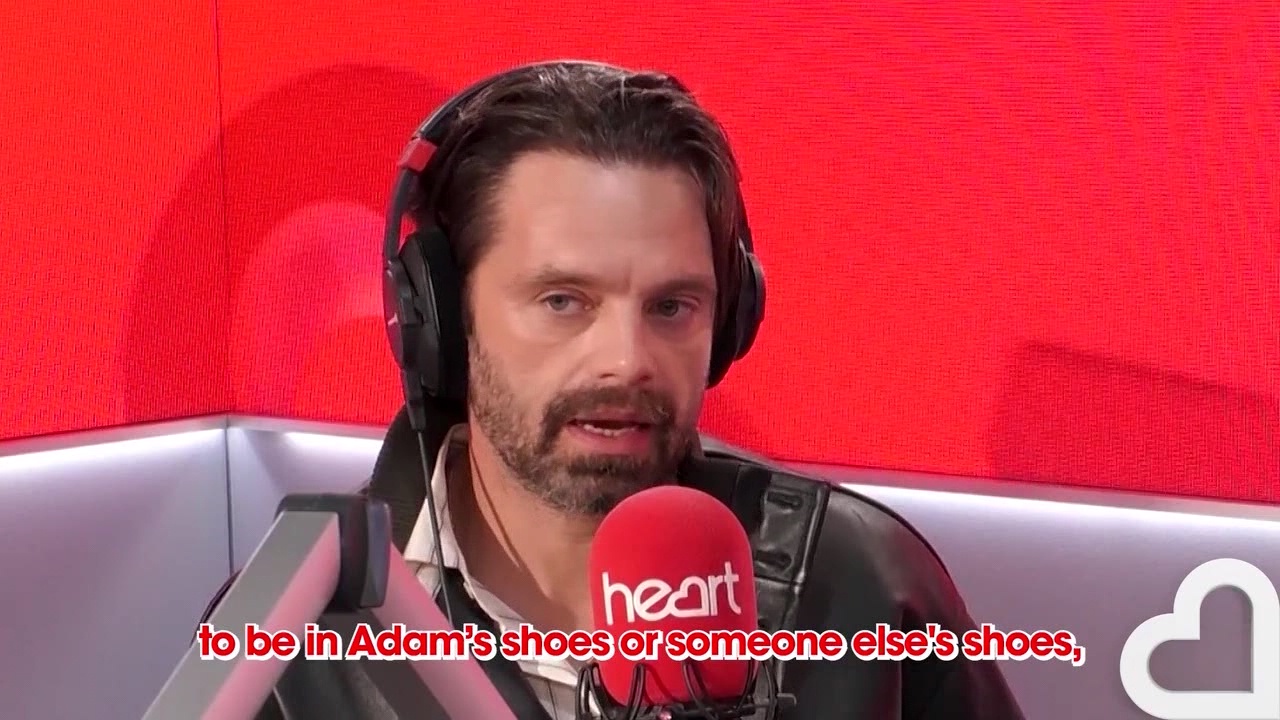 000_01_0270.jpeg 000_01_0270.jpeg