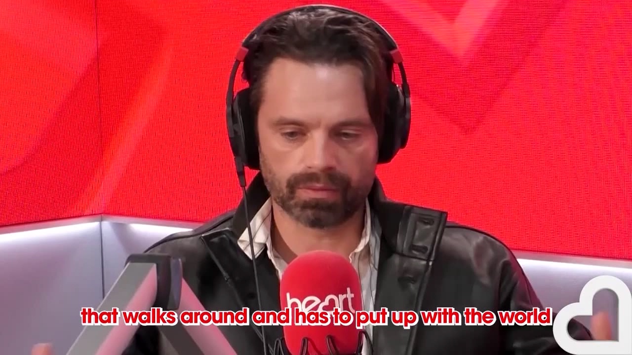 000_01_0276.jpeg 000_01_0276.jpeg