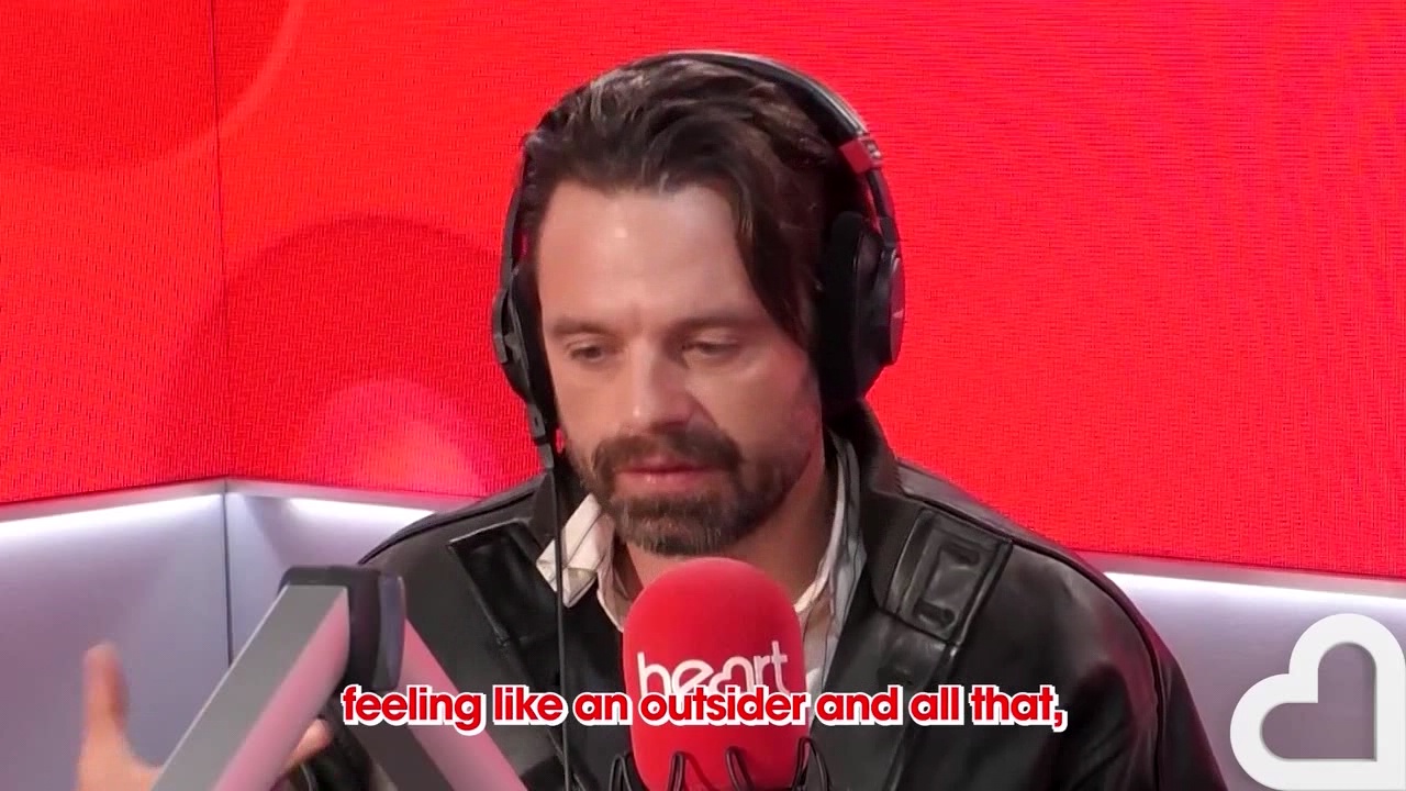 000_01_0298.jpeg 000_01_0298.jpeg