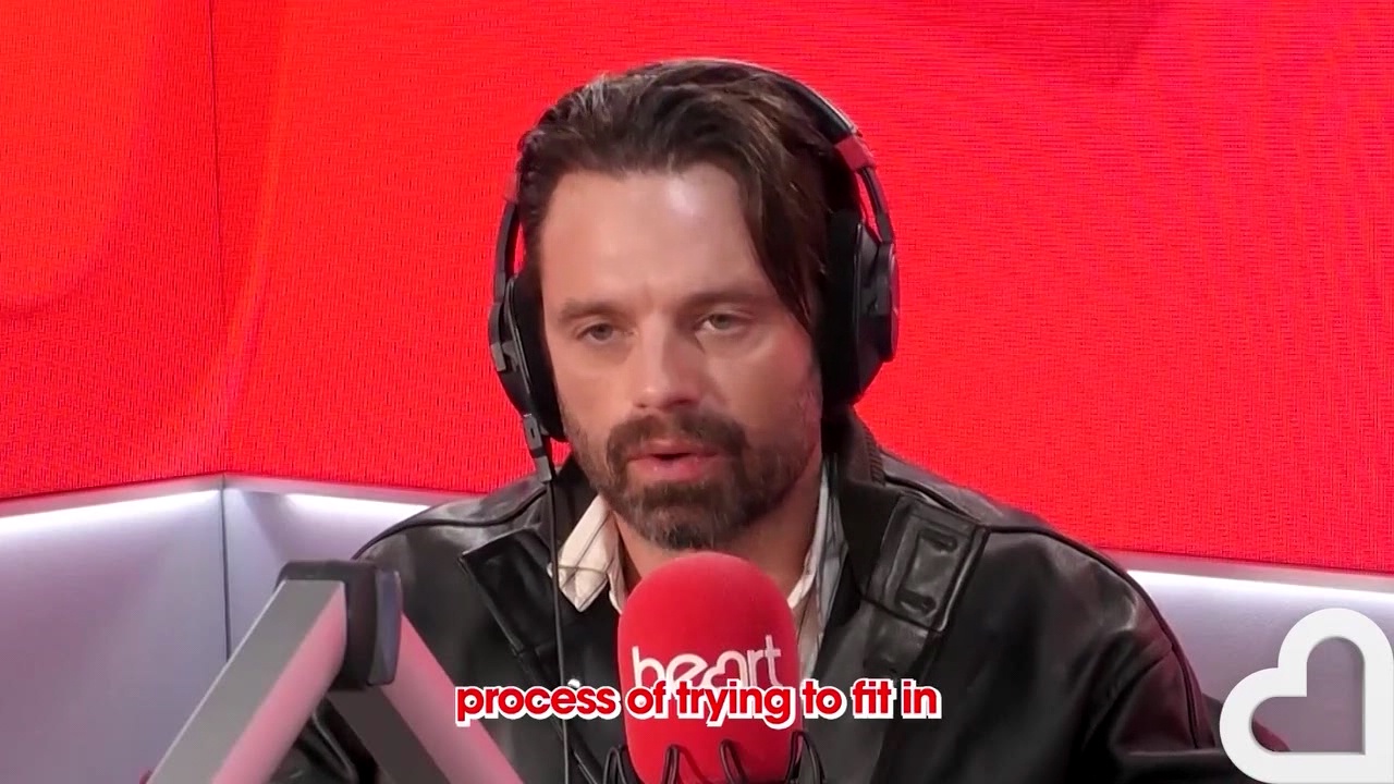 000_01_0301.jpeg 000_01_0301.jpeg