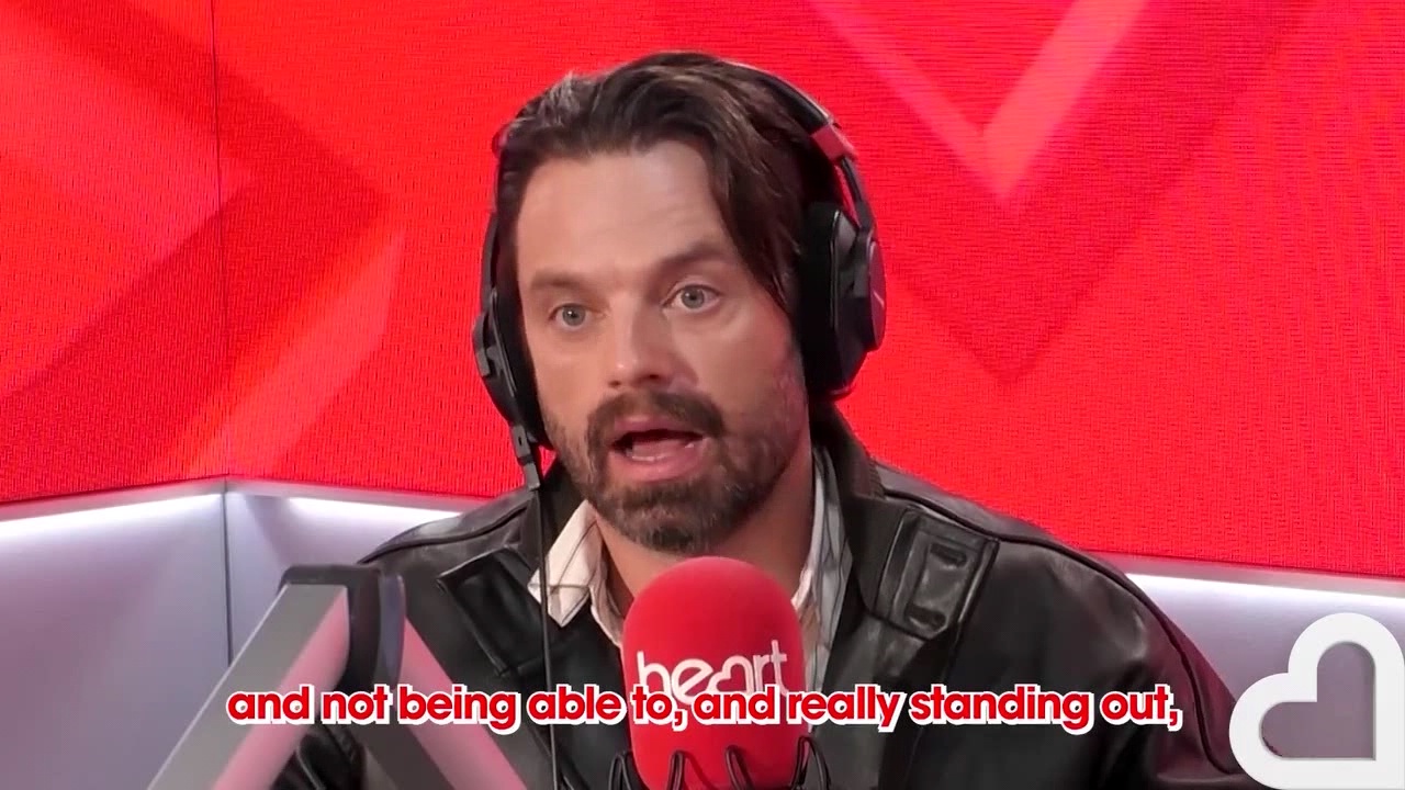 000_01_0303.jpeg 000_01_0303.jpeg