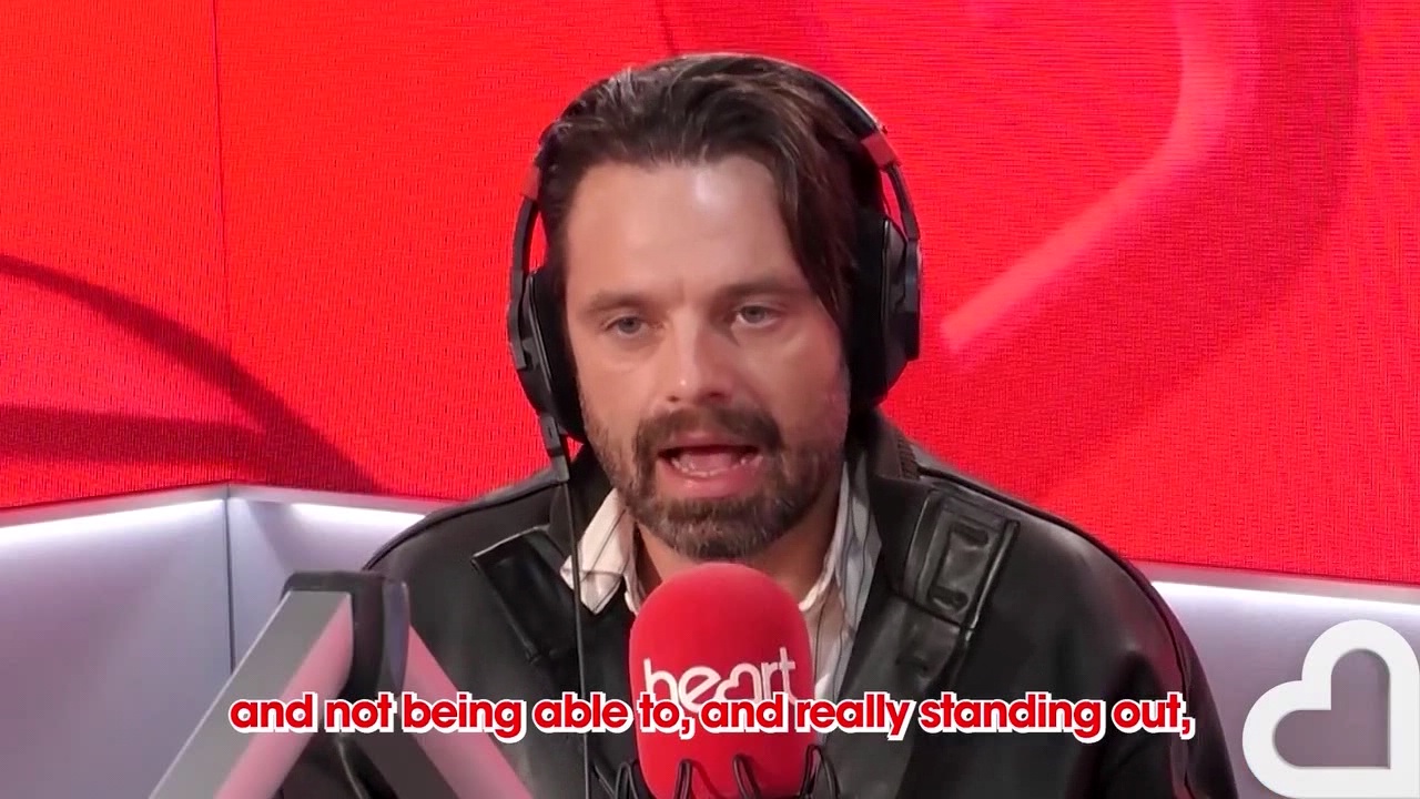 000_01_0305.jpeg 000_01_0305.jpeg