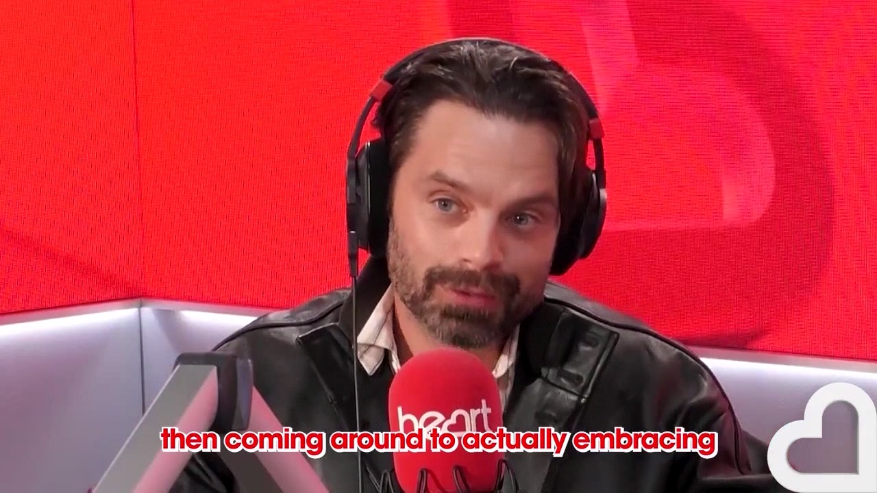 000_01_0307.jpeg 000_01_0307.jpeg