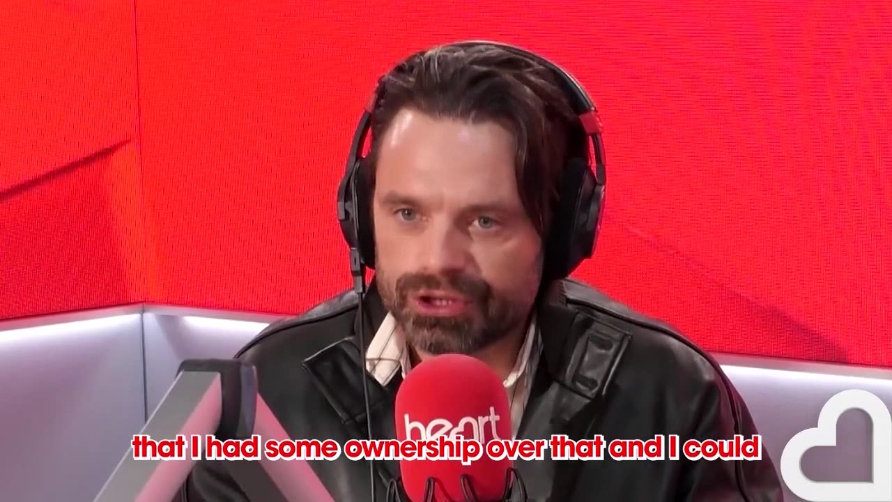 000_01_0311.jpeg 000_01_0311.jpeg