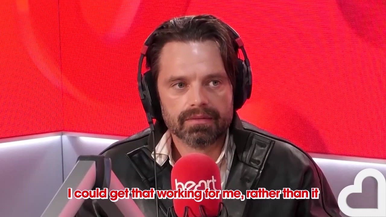 000_01_0315.jpeg 000_01_0315.jpeg