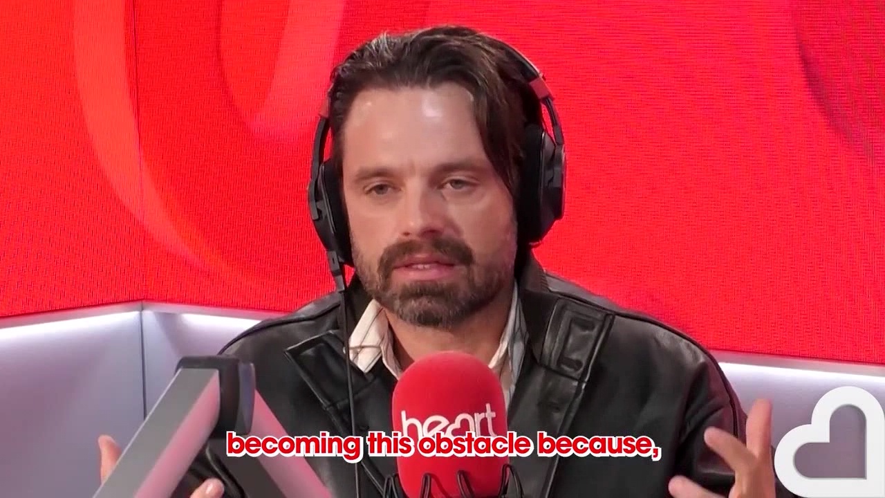 000_01_0316.jpeg 000_01_0316.jpeg