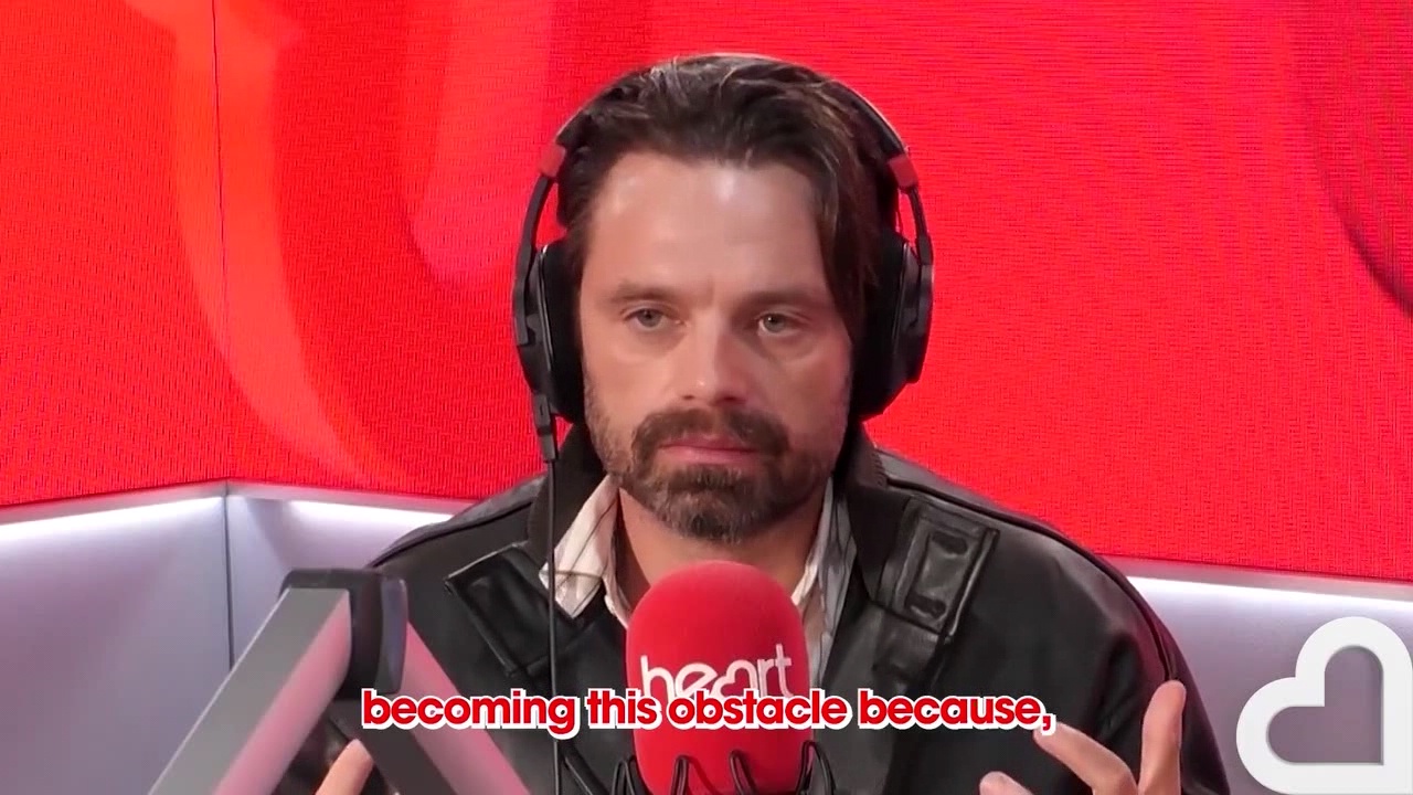 000_01_0317.jpeg 000_01_0317.jpeg