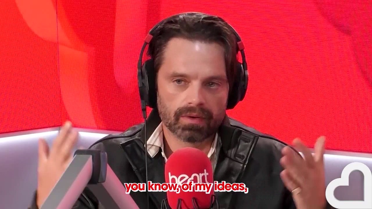 000_01_0318.jpeg 000_01_0318.jpeg