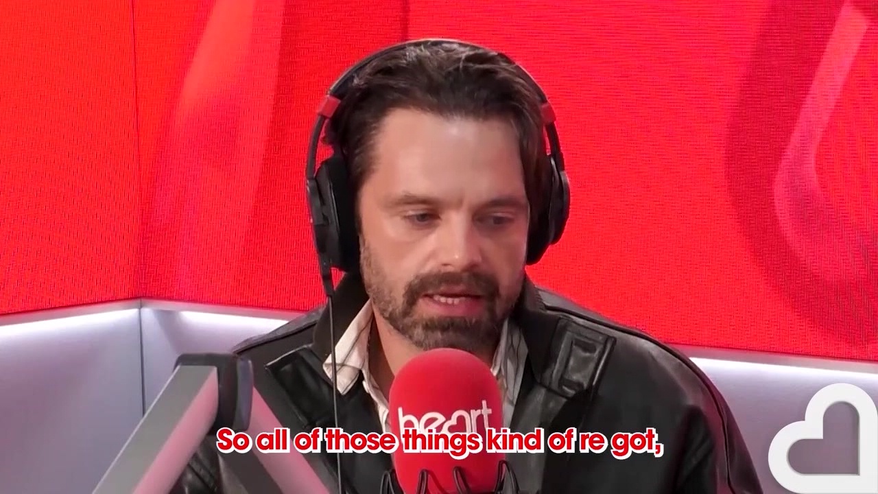 000_01_0322.jpeg 000_01_0322.jpeg