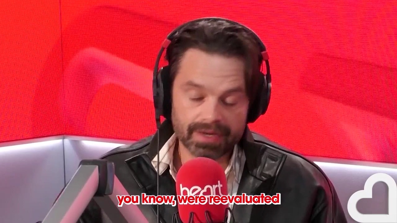 000_01_0325.jpeg 000_01_0325.jpeg