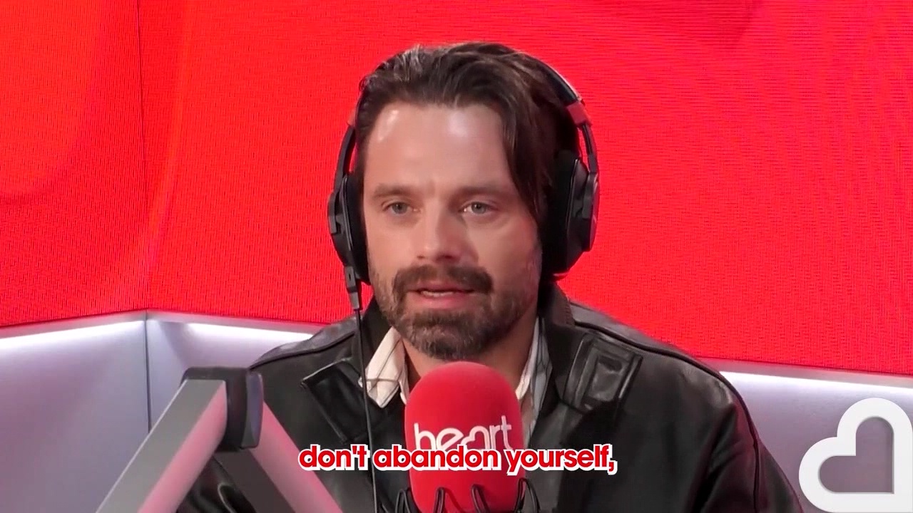 000_01_0331.jpeg 000_01_0331.jpeg