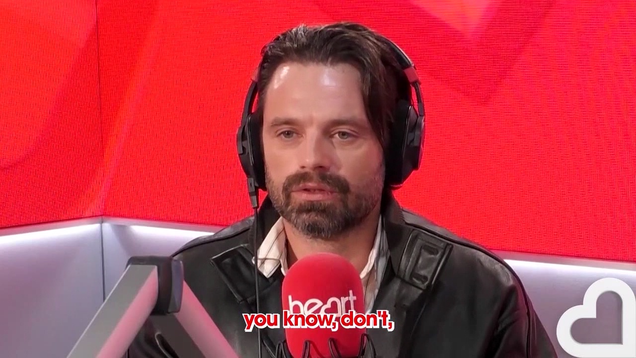 000_01_0332.jpeg 000_01_0332.jpeg