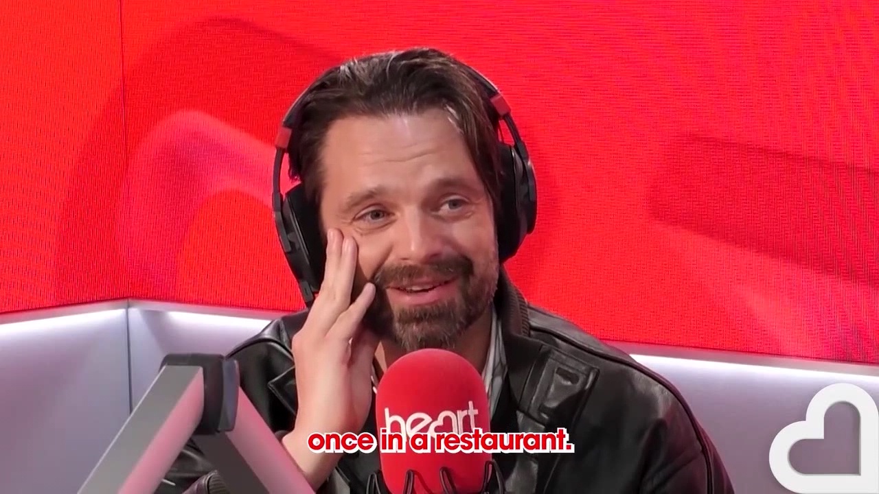 000_01_0367.jpeg 000_01_0367.jpeg