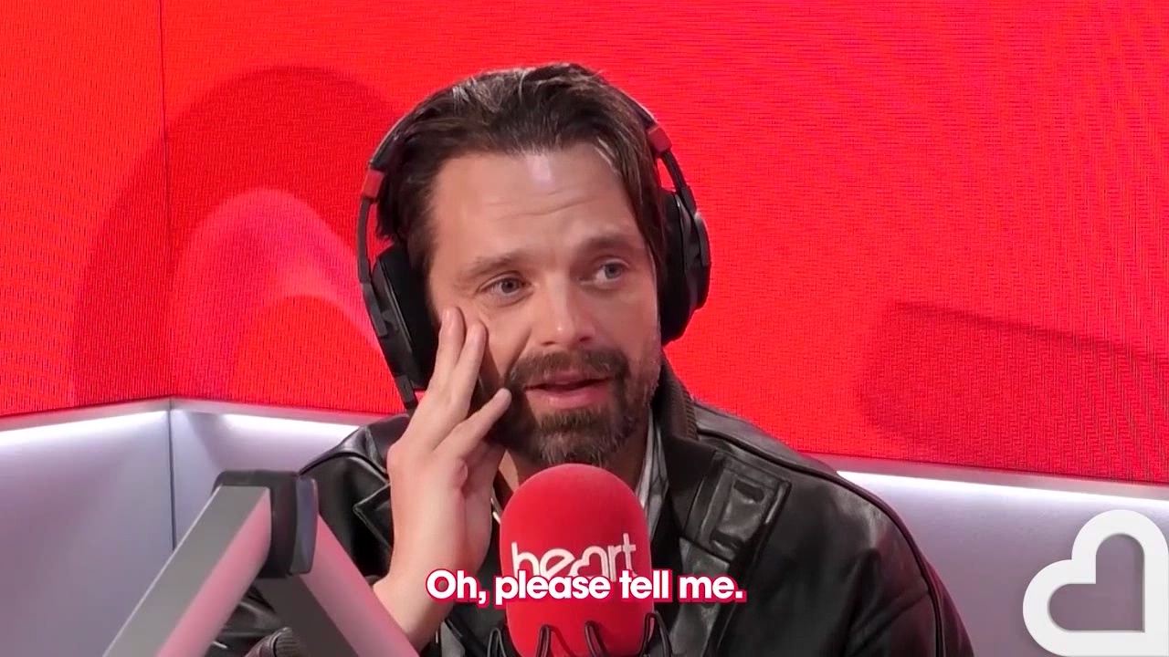 000_01_0368.jpeg 000_01_0368.jpeg