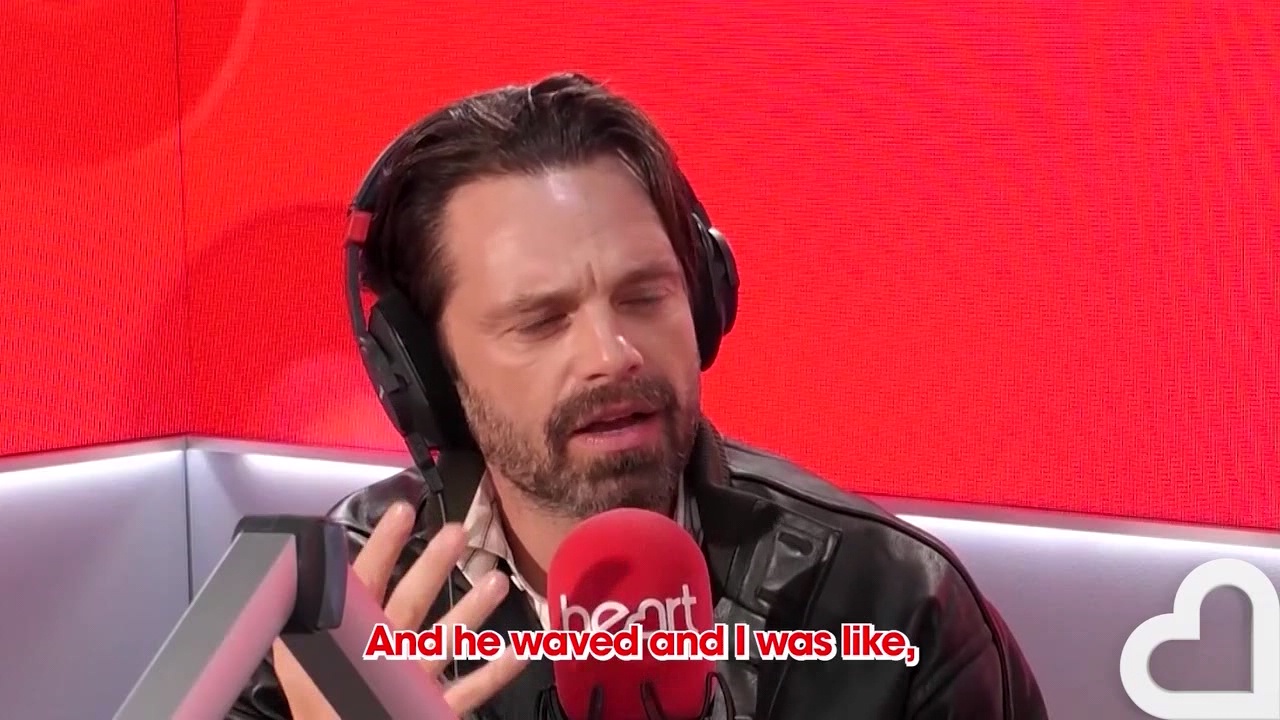 000_01_0370.jpeg 000_01_0370.jpeg