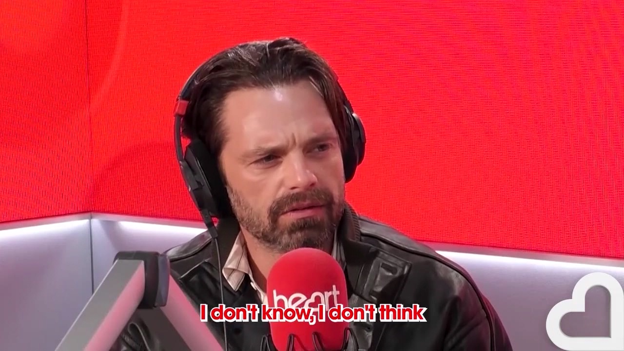 000_01_0371.jpeg 000_01_0371.jpeg