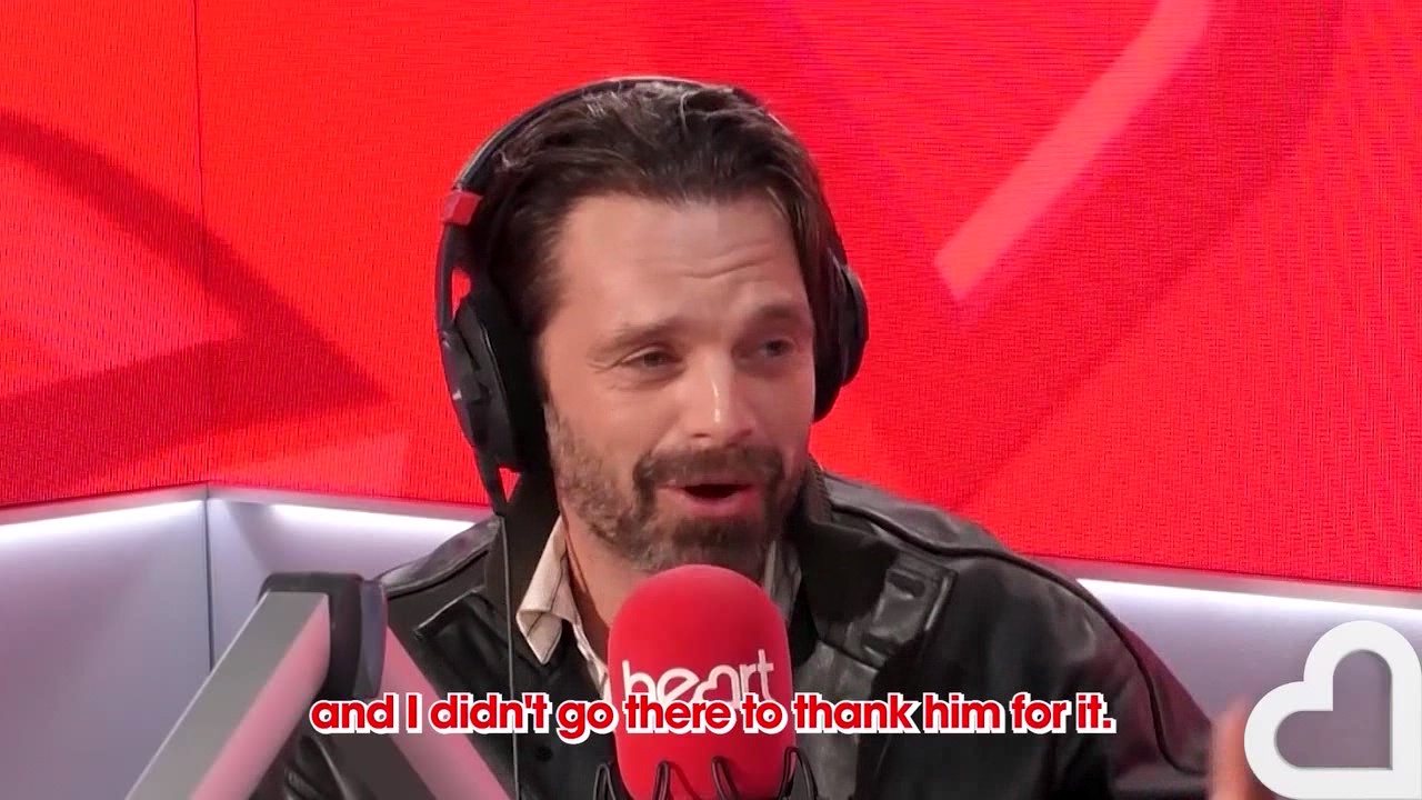 000_01_0376.jpeg 000_01_0376.jpeg