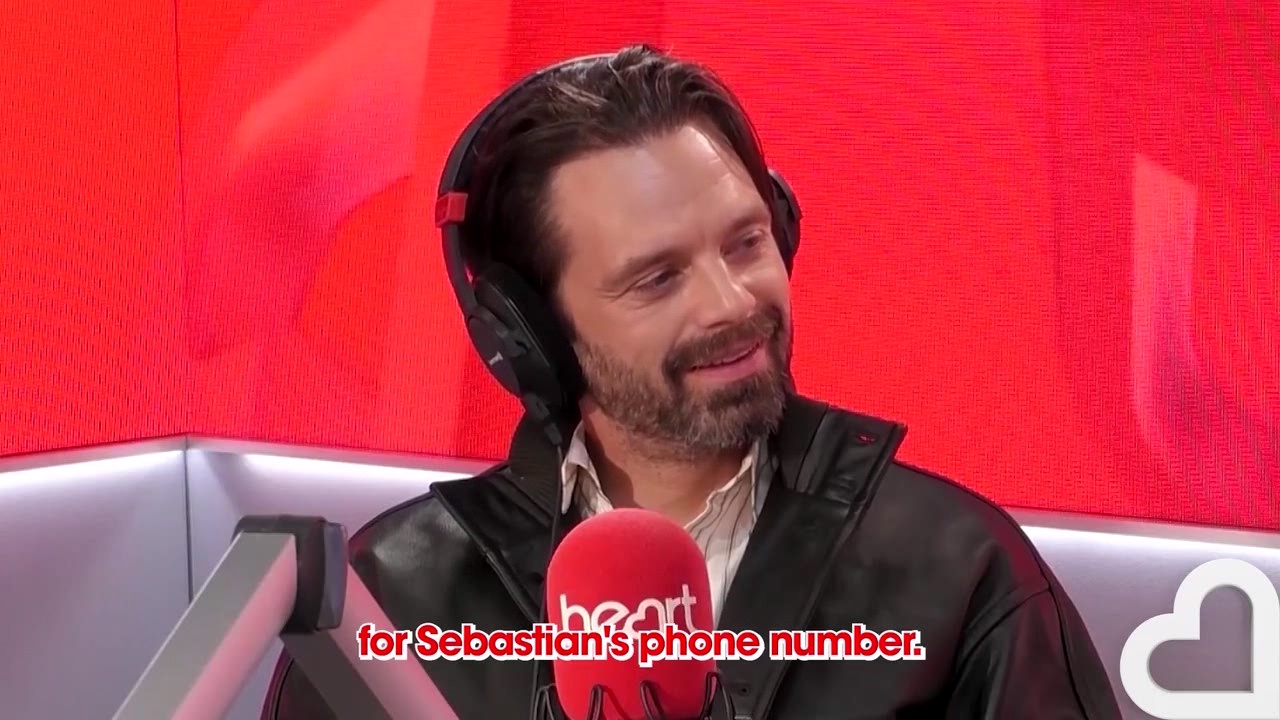 000_01_0403.jpeg 000_01_0403.jpeg