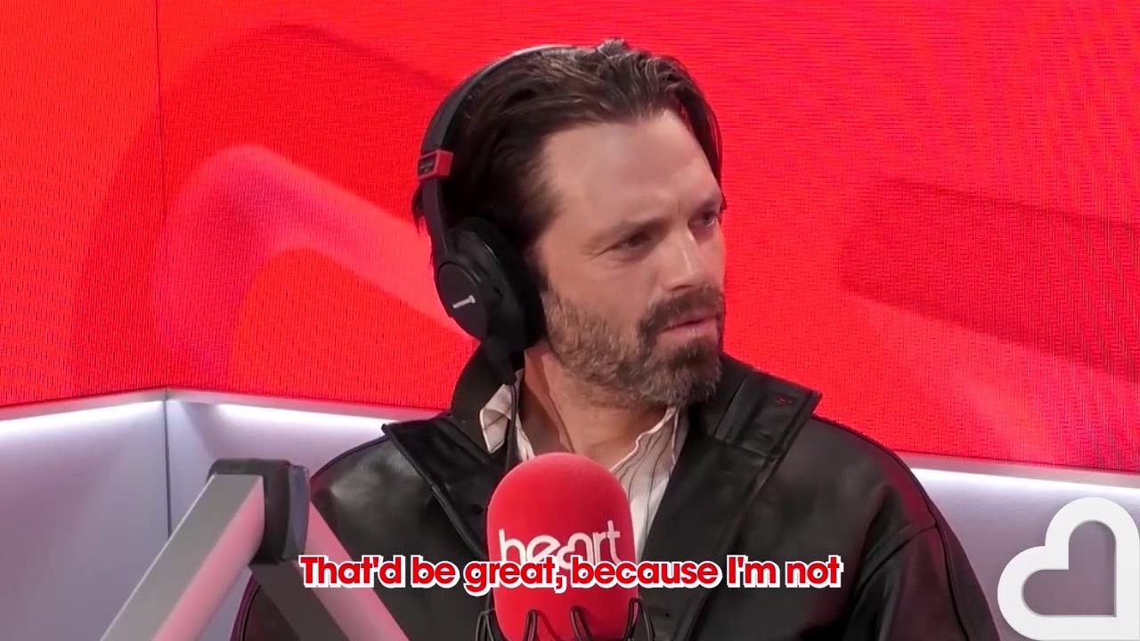 000_01_0405.jpeg 000_01_0405.jpeg