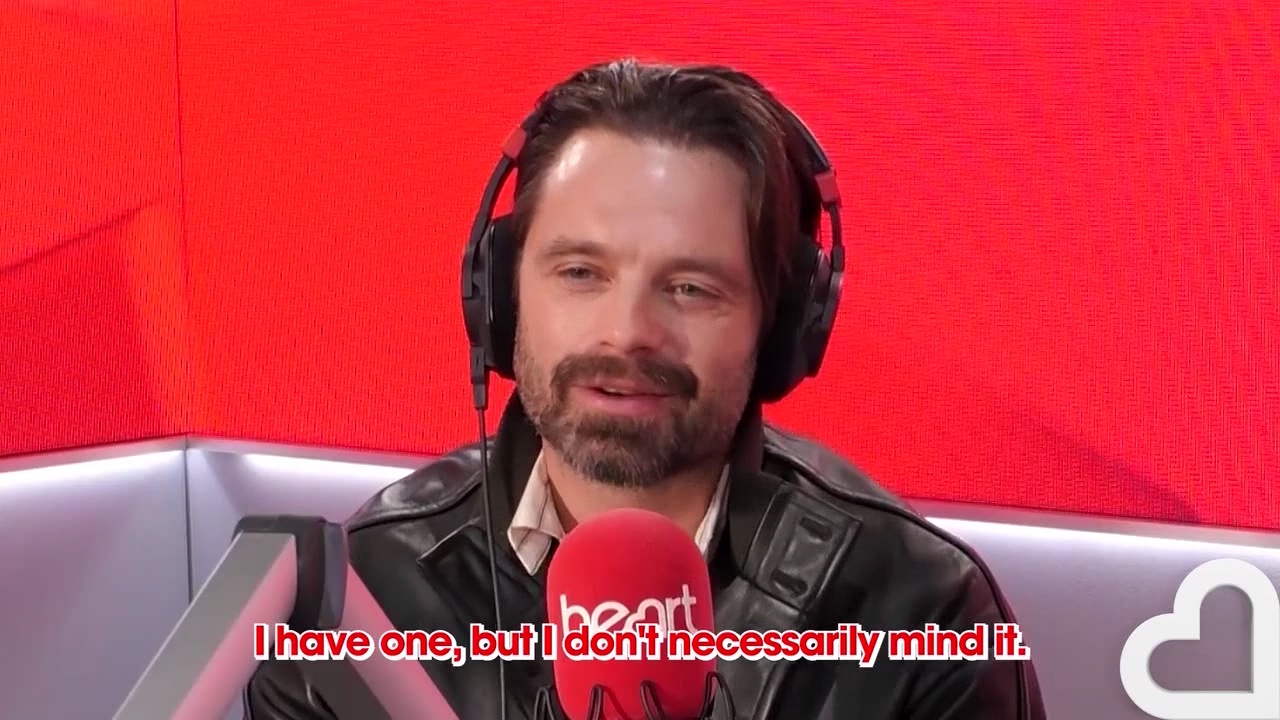 000_01_0421.jpeg 000_01_0421.jpeg