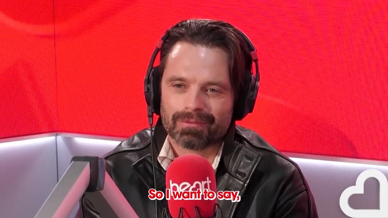 000_01_0422.jpeg 000_01_0422.jpeg