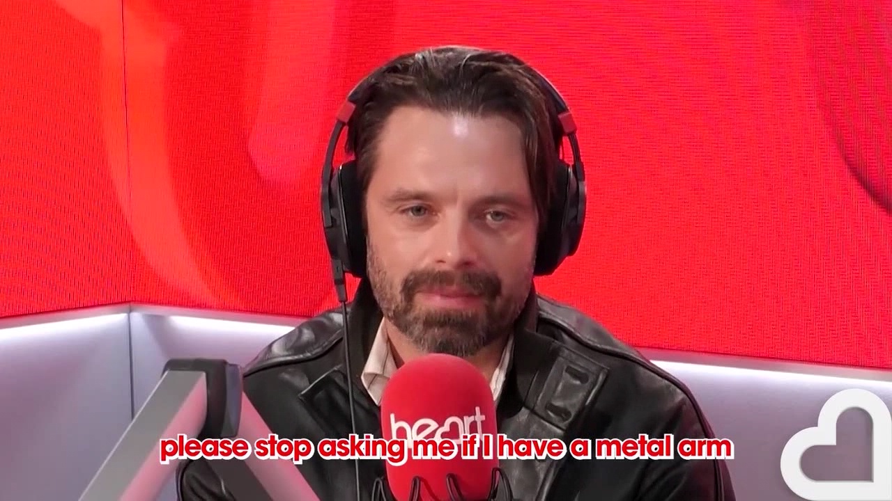 000_01_0427.jpeg 000_01_0427.jpeg