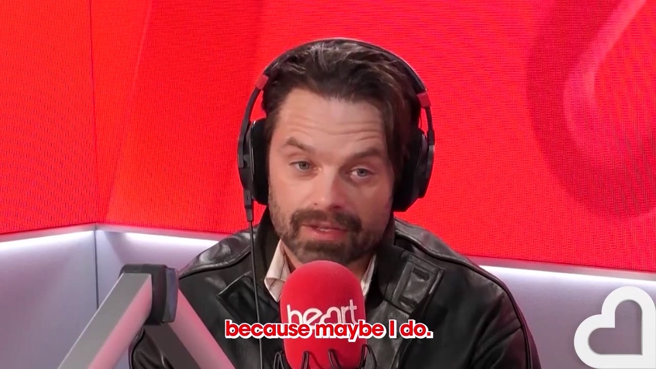 000_01_0431.jpeg 000_01_0431.jpeg