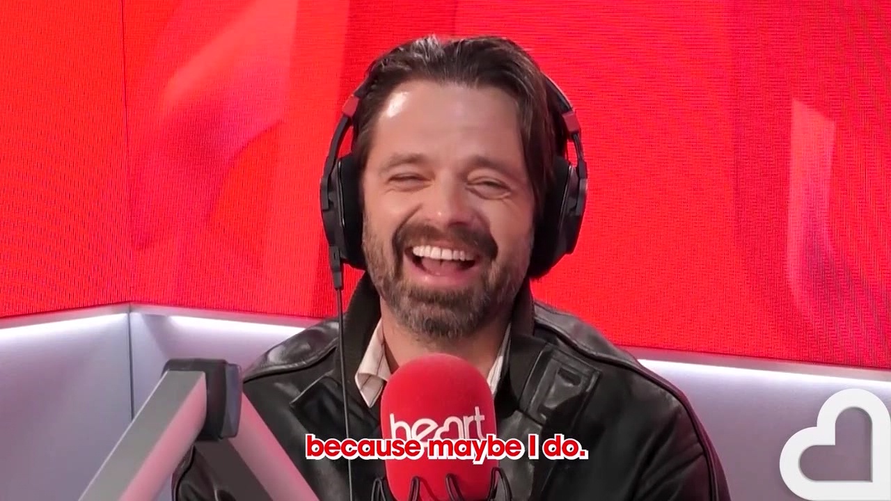 000_01_0433.jpeg 000_01_0433.jpeg