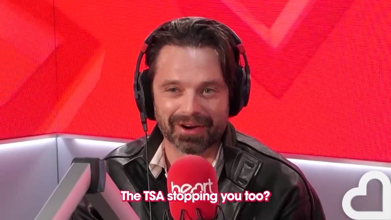 000_01_0437.jpeg 000_01_0437.jpeg