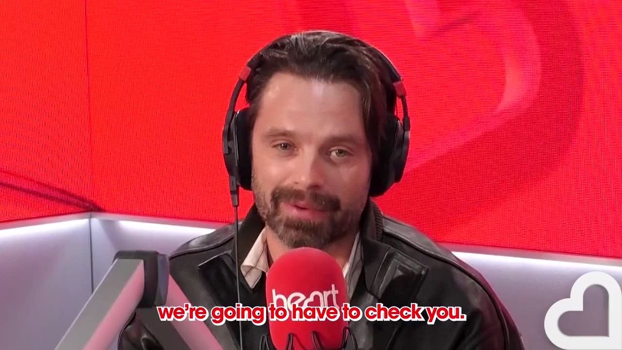 000_01_0440.jpeg 000_01_0440.jpeg