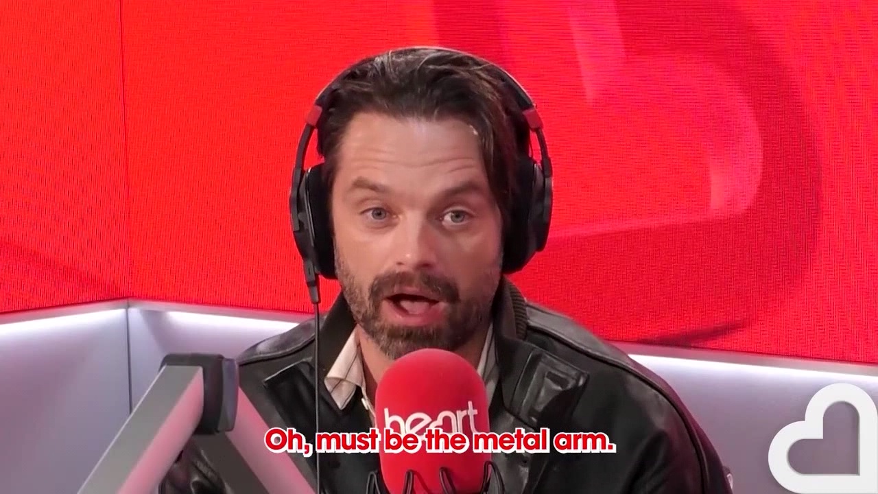 000_01_0441.jpeg 000_01_0441.jpeg