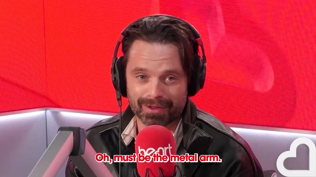 000_01_0442.jpeg 000_01_0442.jpeg