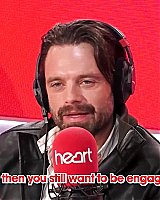 Filename=000_01_0038.jpeg
Filesize=250KiB
Dimensions=1280x720
Date added=Oct 09, 2024 000_01_0038.jpeg